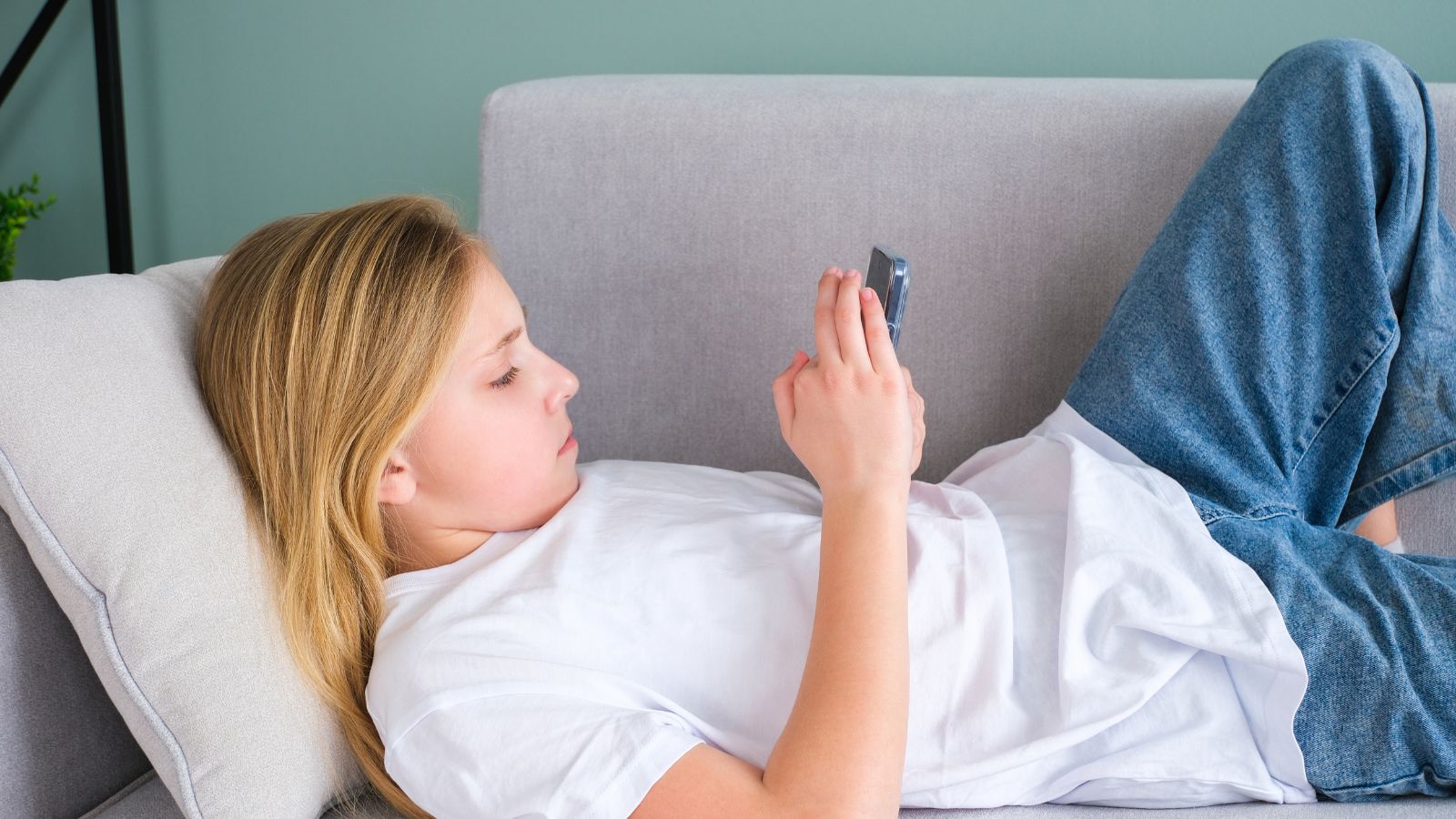 Aramarkprocessingllc